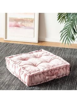 Safavieh Belia Floor Pillow -Safavieh And Maison Margiela Sales unnamed file 41