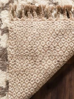 Safavieh Kenya Natural Rug 9 Safavieh Kenya Natural Rug -Safavieh And Maison Margiela Sales unnamed file 410