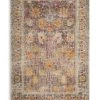 Safavieh Granada Floral Rug 1 Safavieh Granada Floral Rug -Safavieh And Maison Margiela Sales unnamed file 417