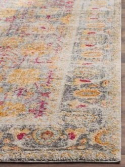 Safavieh Granada Floral Rug 8 Safavieh Granada Floral Rug -Safavieh And Maison Margiela Sales unnamed file 419