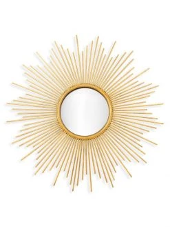 Safavieh Vila Mirror