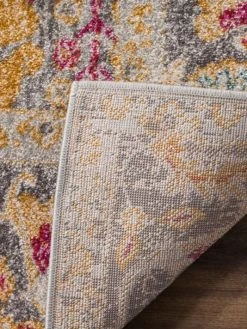 Safavieh Granada Floral Rug 9 Safavieh Granada Floral Rug -Safavieh And Maison Margiela Sales unnamed file 420