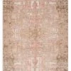 Safavieh Centennial Petal Rug 1 Safavieh Centennial Petal Rug -Safavieh And Maison Margiela Sales unnamed file 421