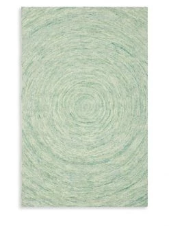 Safavieh Ikat Wool Rug