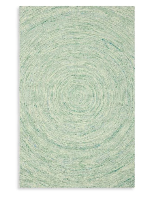 Safavieh Ikat Wool Rug 3 Safavieh Ikat Wool Rug