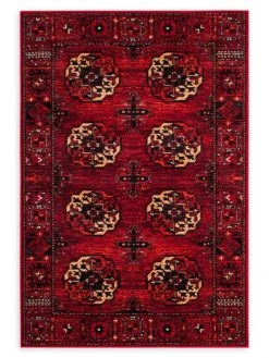 Safavieh Vintage Hamadan 212 Rug