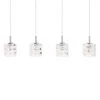 Safavieh Gannen Pendant Light 1 Safavieh Gannen Pendant Light -Safavieh And Maison Margiela Sales unnamed file 429