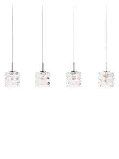 Safavieh Gannen Pendant Light