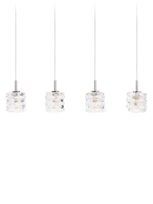 Safavieh Gannen Pendant Light 3 Safavieh Gannen Pendant Light