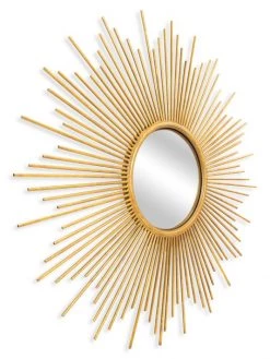 Safavieh And Maison Margiela Sales -Safavieh And Maison Margiela Sales unnamed file 43