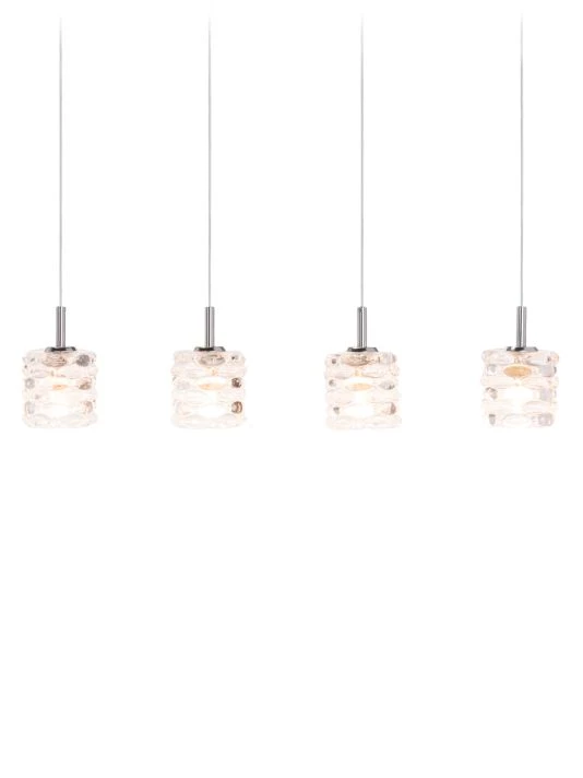 Safavieh Gannen Pendant Light 4 Safavieh Gannen Pendant Light - Image 2