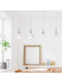 Safavieh Gannen Pendant Light 7 Safavieh Gannen Pendant Light -Safavieh And Maison Margiela Sales unnamed file 431
