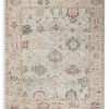 Safavieh Samarkand SRK163L-8 Wool Hand-Knotted Rug 1 Safavieh Samarkand SRK163L-8 Wool Hand-Knotted Rug -Safavieh And Maison Margiela Sales unnamed file 432