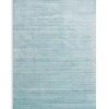 Safavieh Mirage Sky Rug 2 Safavieh Mirage Sky Rug -Safavieh And Maison Margiela Sales unnamed file 433