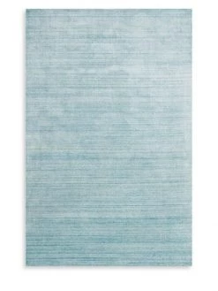 Safavieh Mirage Sky Rug