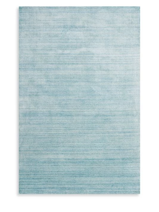 Safavieh Mirage Sky Rug 3 Safavieh Mirage Sky Rug