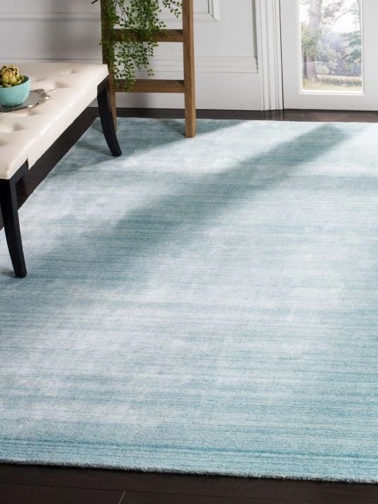 Safavieh Mirage Sky Rug 4 Safavieh Mirage Sky Rug - Image 2