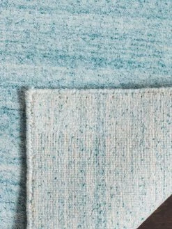 Safavieh Mirage Sky Rug 9 Safavieh Mirage Sky Rug -Safavieh And Maison Margiela Sales unnamed file 436