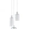 Safavieh Ranlon Pendant Light 1 Safavieh Ranlon Pendant Light -Safavieh And Maison Margiela Sales unnamed file 439