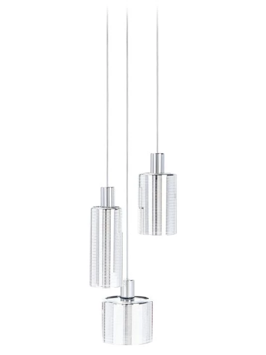 Safavieh Ranlon Pendant Light 3 Safavieh Ranlon Pendant Light