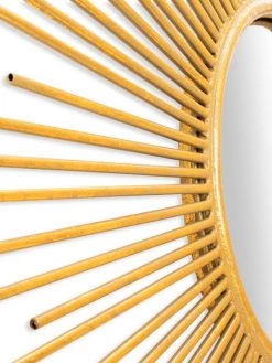 Safavieh Vila Mirror -Safavieh And Maison Margiela Sales unnamed file 44