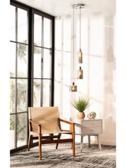 Safavieh Ranlon Pendant Light 9 Safavieh Ranlon Pendant Light -Safavieh And Maison Margiela Sales unnamed file 442