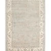 Safavieh Oushak Wool Rug 2 Safavieh Oushak Wool Rug -Safavieh And Maison Margiela Sales unnamed file 443