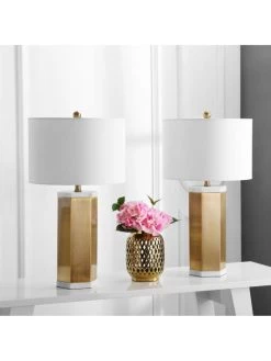 Safavieh 2-Piece Ayla Table Lamp Set 7 Safavieh 2-Piece Ayla Table Lamp Set -Safavieh And Maison Margiela Sales unnamed file 448