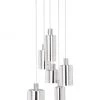 Safavieh Narin Pendant Light 2 Safavieh Narin Pendant Light -Safavieh And Maison Margiela Sales unnamed file 449