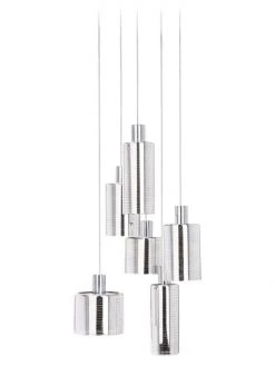 Safavieh Narin Pendant Light