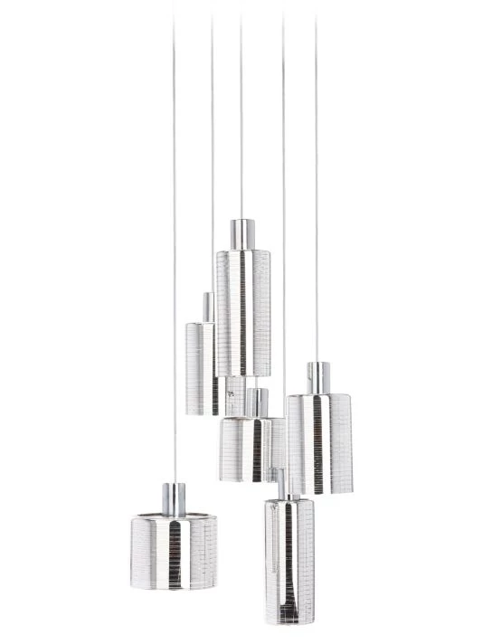 Safavieh Narin Pendant Light 3 Safavieh Narin Pendant Light