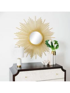 Safavieh Vila Mirror -Safavieh And Maison Margiela Sales unnamed file 45