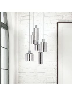 Safavieh Narin Pendant Light 8 Safavieh Narin Pendant Light -Safavieh And Maison Margiela Sales unnamed file 451