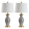 Safavieh 2-Piece Kaeden Table Lamp Set 1 Safavieh 2-Piece Kaeden Table Lamp Set -Safavieh And Maison Margiela Sales unnamed file 453