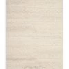 Safavieh Kenya Hand-Knotted Rug 1 Safavieh Kenya Hand-Knotted Rug -Safavieh And Maison Margiela Sales unnamed file 455