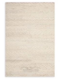 Safavieh Kenya Hand-Knotted Rug