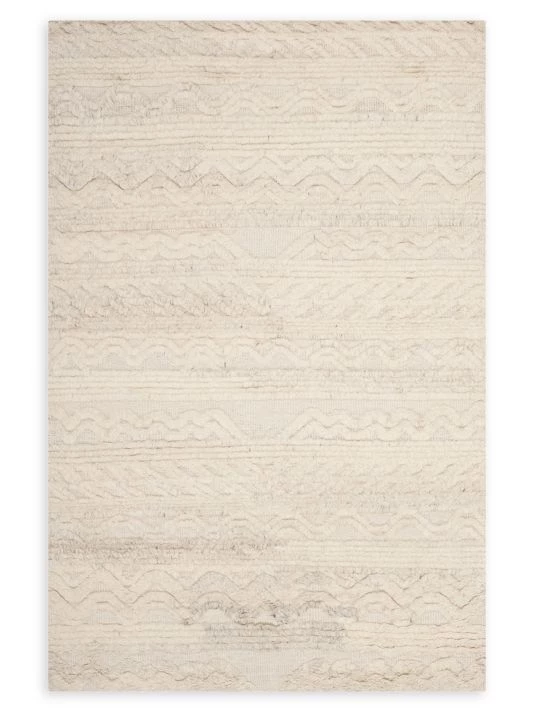 Safavieh Kenya Hand-Knotted Rug 3 Safavieh Kenya Hand-Knotted Rug