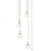 Safavieh Diane Pendant Light -Safavieh And Maison Margiela Sales unnamed file 457