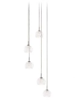 Safavieh Diane Pendant Light