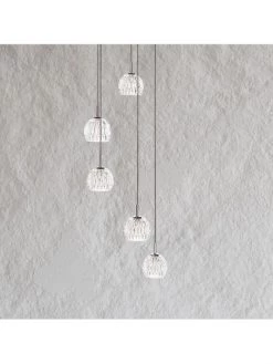 Safavieh Diane Pendant Light 8 Safavieh Diane Pendant Light -Safavieh And Maison Margiela Sales unnamed file 459