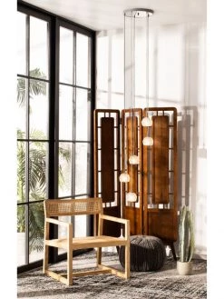 Safavieh Diane Pendant Light 9 Safavieh Diane Pendant Light -Safavieh And Maison Margiela Sales unnamed file 460