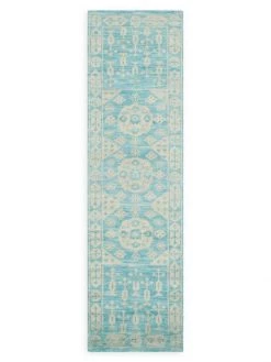 Safavieh Kenya Runner Rug