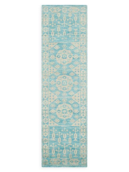 Safavieh Kenya Runner Rug 3 Safavieh Kenya Runner Rug