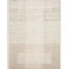 Safavieh Mirage Linear Rug 1 Safavieh Mirage Linear Rug -Safavieh And Maison Margiela Sales unnamed file 465