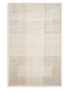 Safavieh Mirage Linear Rug
