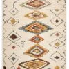 Safavieh Kenya 526 Rug -Safavieh And Maison Margiela Sales unnamed file 467