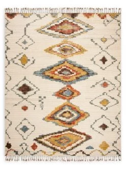 Safavieh Kenya 526 Rug