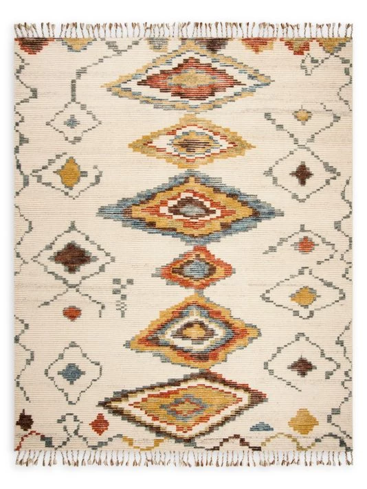 Safavieh Kenya 526 Rug 3 Safavieh Kenya 526 Rug