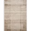 Safavieh Mirage Stripe Rug 2 Safavieh Mirage Stripe Rug -Safavieh And Maison Margiela Sales unnamed file 469