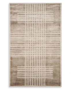 Safavieh Mirage Stripe Rug